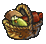 panier
