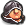 cannonier