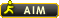 Adresse AIM Adresse AIM